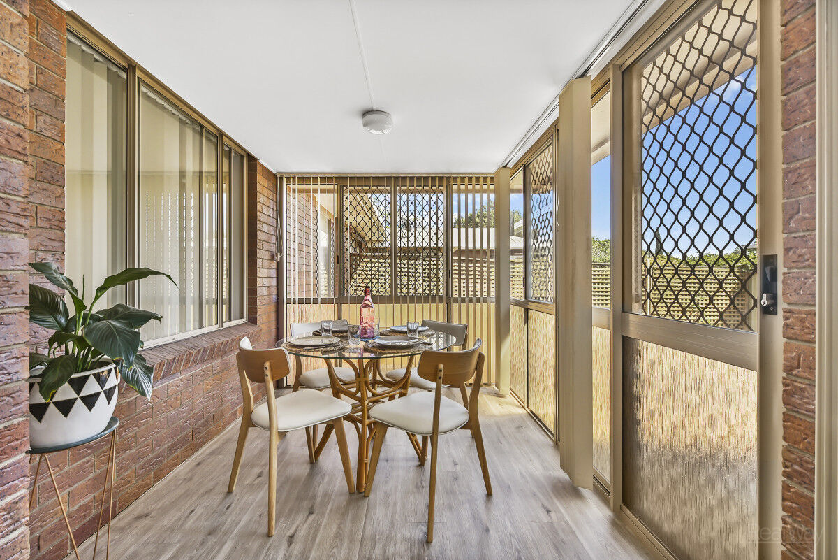 1 / 17 Drayton Road, Harristown QLD 4350, Harristown - Thumbnail 7