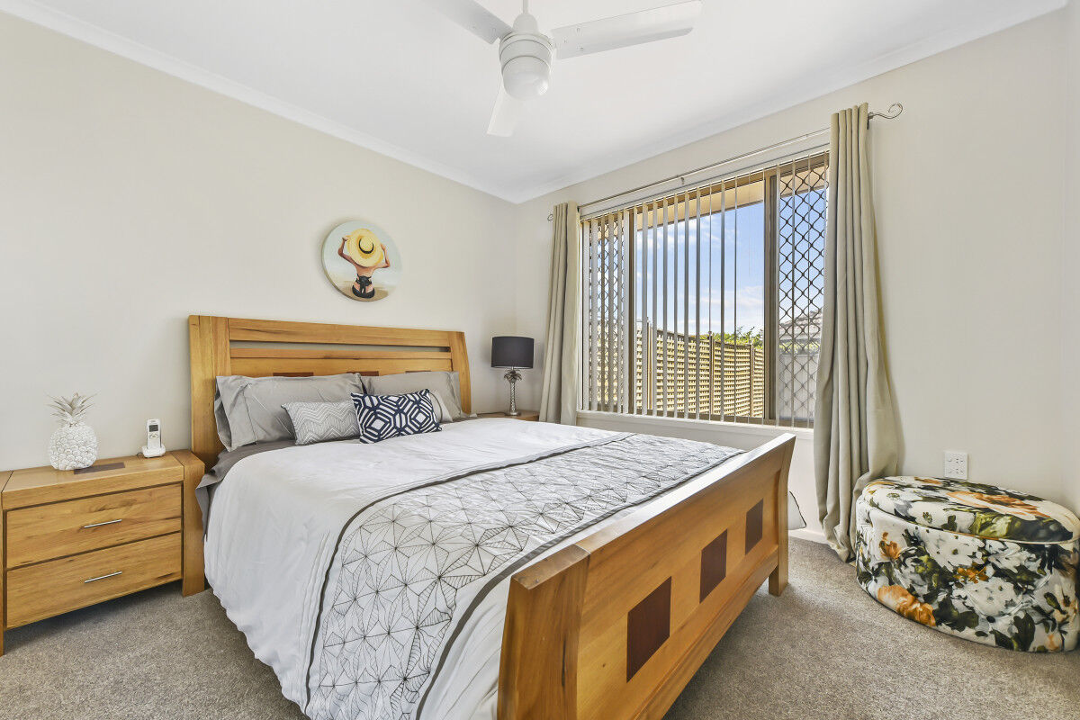 1 / 17 Drayton Road, Harristown QLD 4350, Harristown - Thumbnail 8