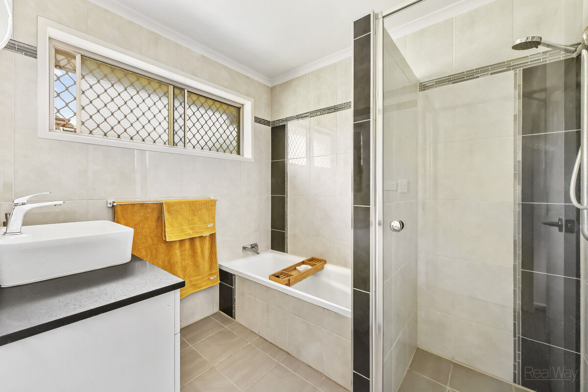 1 / 17 Drayton Road, Harristown QLD 4350, Harristown - Thumbnail 4