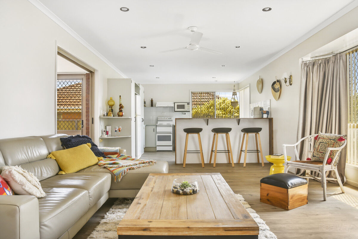 1 / 17 Drayton Road, Harristown QLD 4350, Harristown - Thumbnail 6