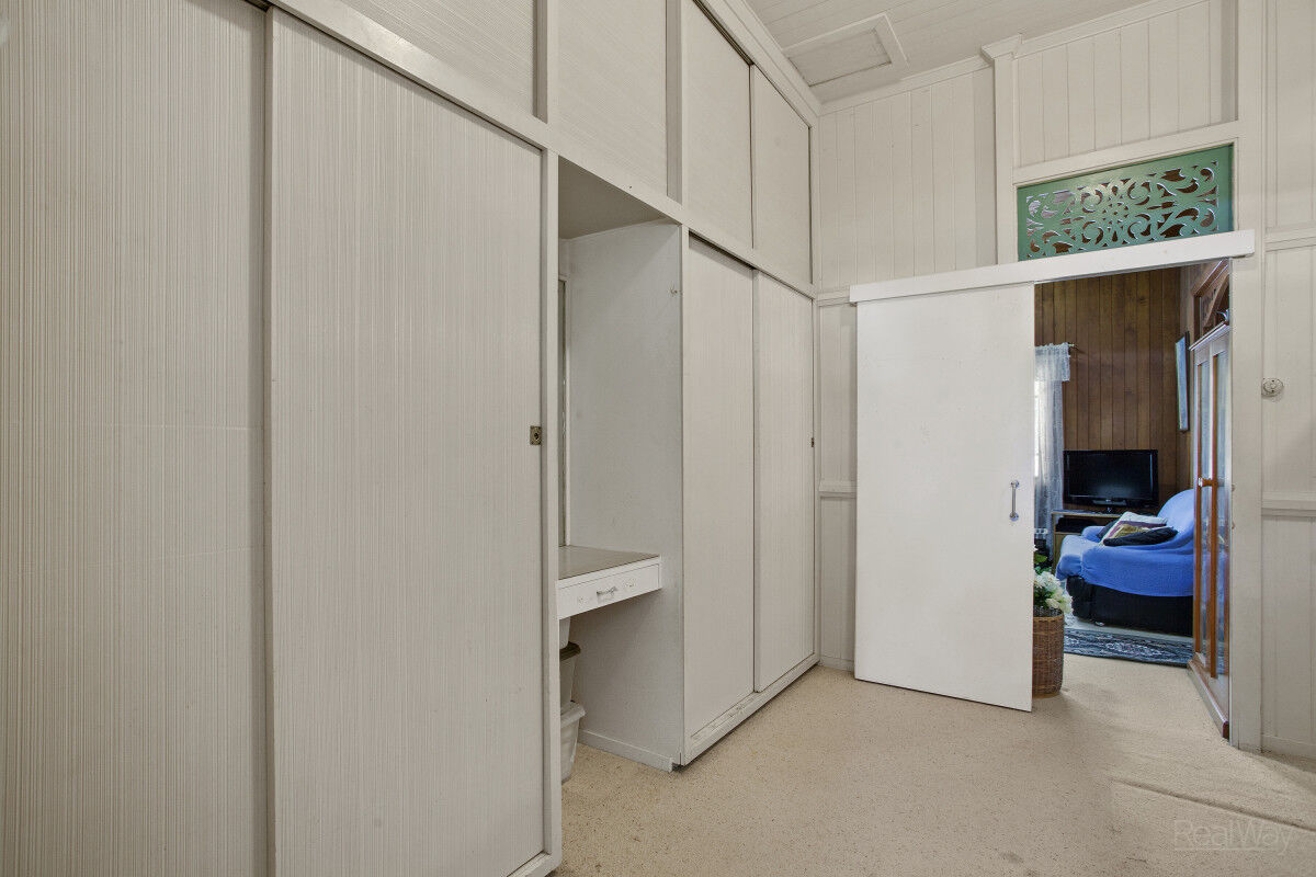 32 School Street, Helidon QLD 4344, Helidon - Thumbnail 7