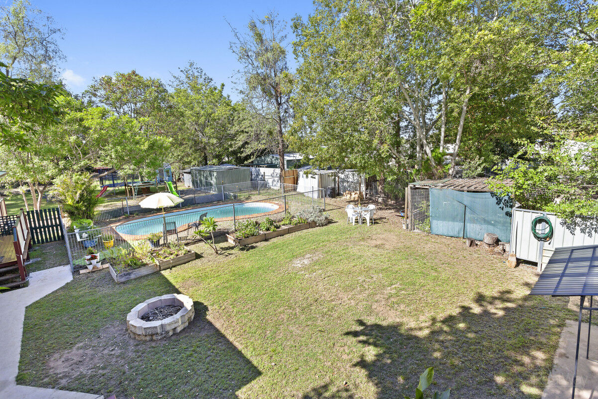 32 School Street, Helidon QLD 4344, Helidon - Thumbnail 5