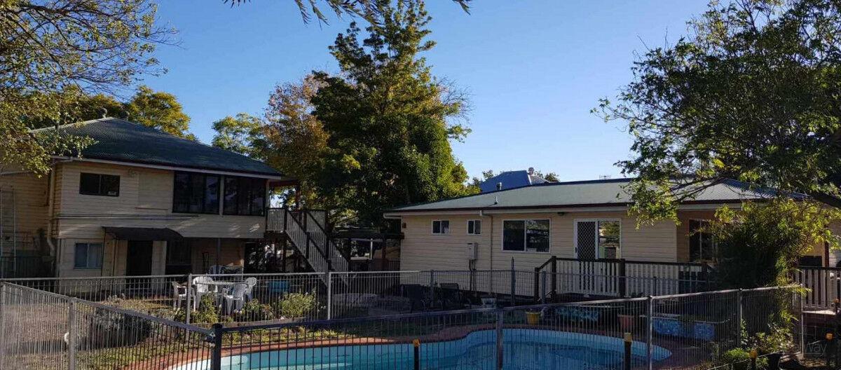 32 School Street, Helidon QLD 4344, Helidon - Thumbnail 4