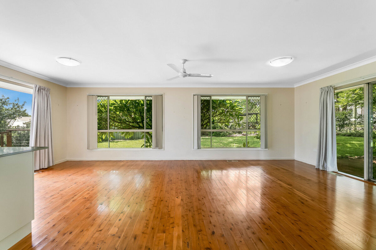 1 Kenneth Street, North Toowoomba QLD 4350, North Toowoomba - Thumbnail 4