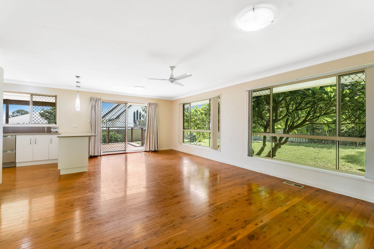 1 Kenneth Street, North Toowoomba QLD 4350, North Toowoomba - Thumbnail 3