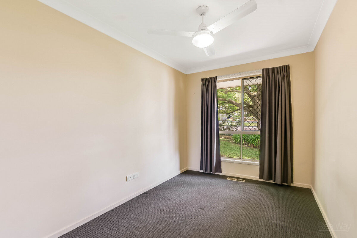 1 Kenneth Street, North Toowoomba QLD 4350, North Toowoomba - Thumbnail 6