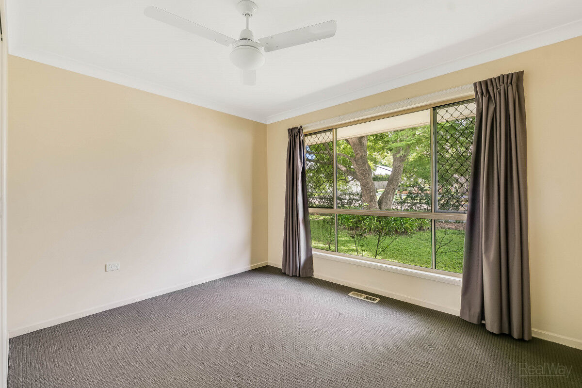 1 Kenneth Street, North Toowoomba QLD 4350, North Toowoomba - Thumbnail 7