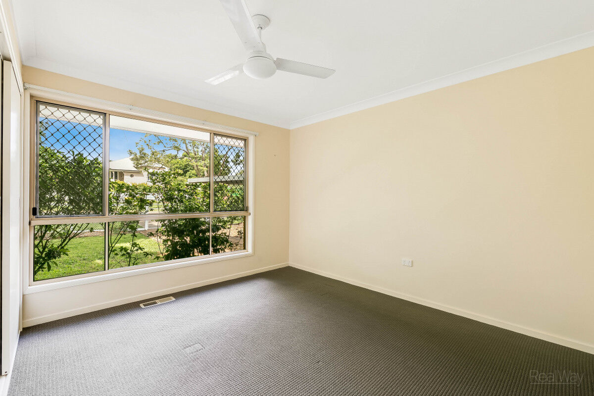 1 Kenneth Street, North Toowoomba QLD 4350, North Toowoomba - Thumbnail 5