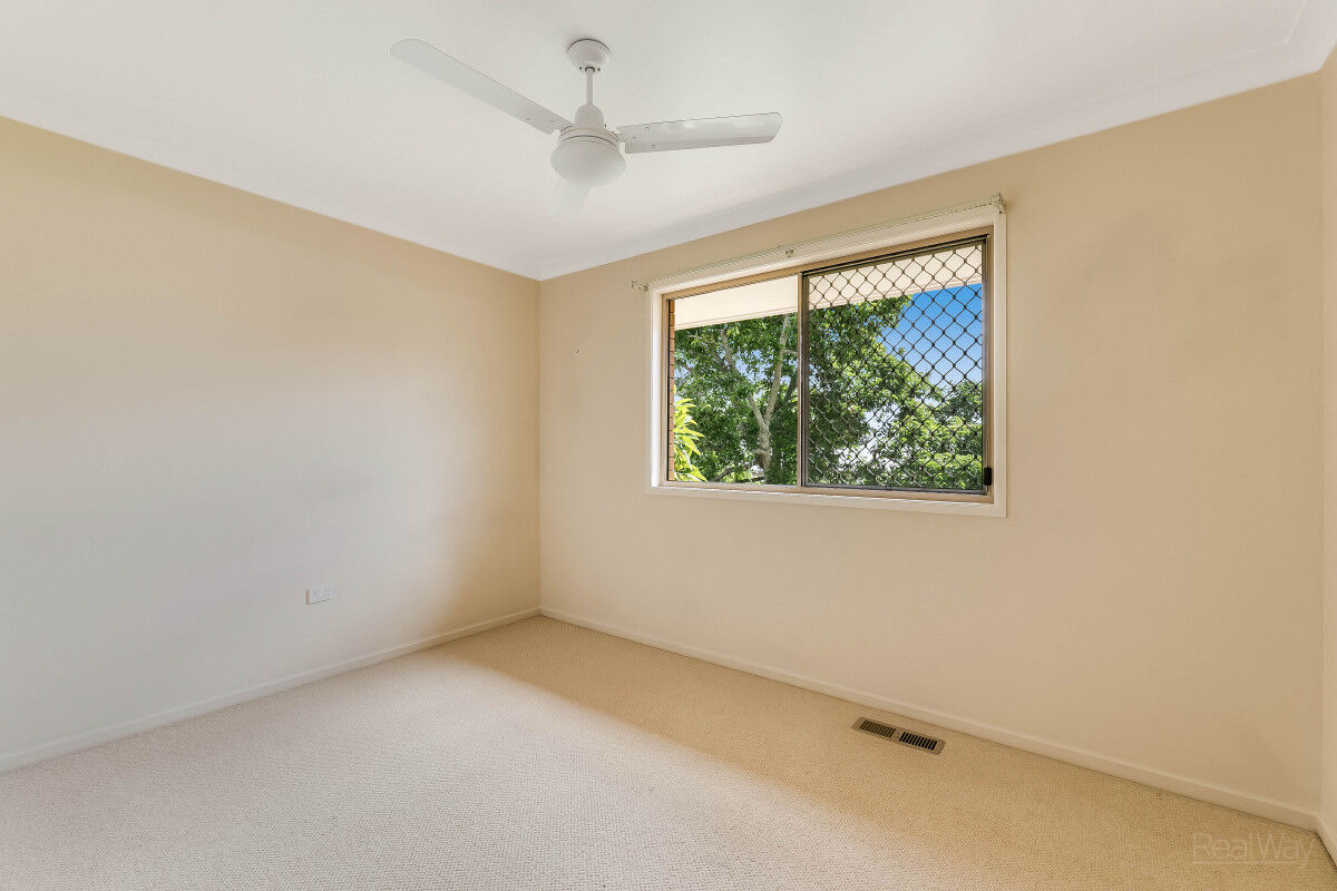 1 Kenneth Street, North Toowoomba QLD 4350, North Toowoomba - Thumbnail 8