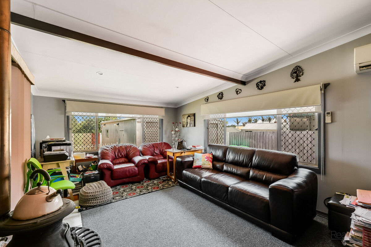 60 Holberton Street, Rockville QLD 4350, Rockville - Thumbnail 8