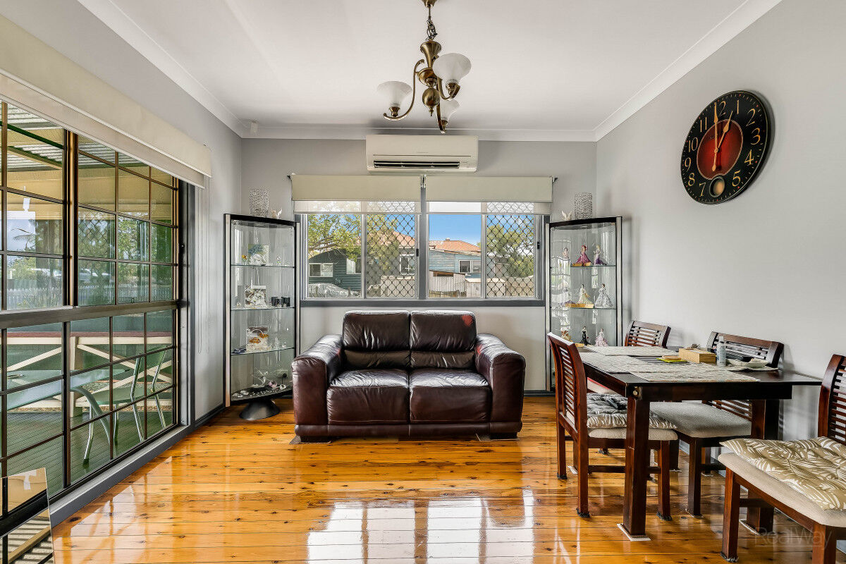 60 Holberton Street, Rockville QLD 4350, Rockville - Thumbnail 3