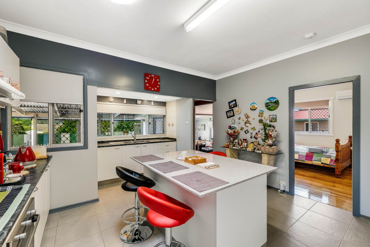 60 Holberton Street, Rockville QLD 4350, Rockville - Thumbnail 6