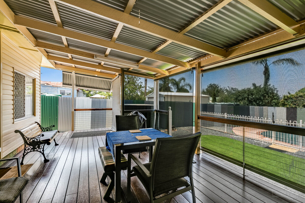 60 Holberton Street, Rockville QLD 4350, Rockville - Thumbnail 4