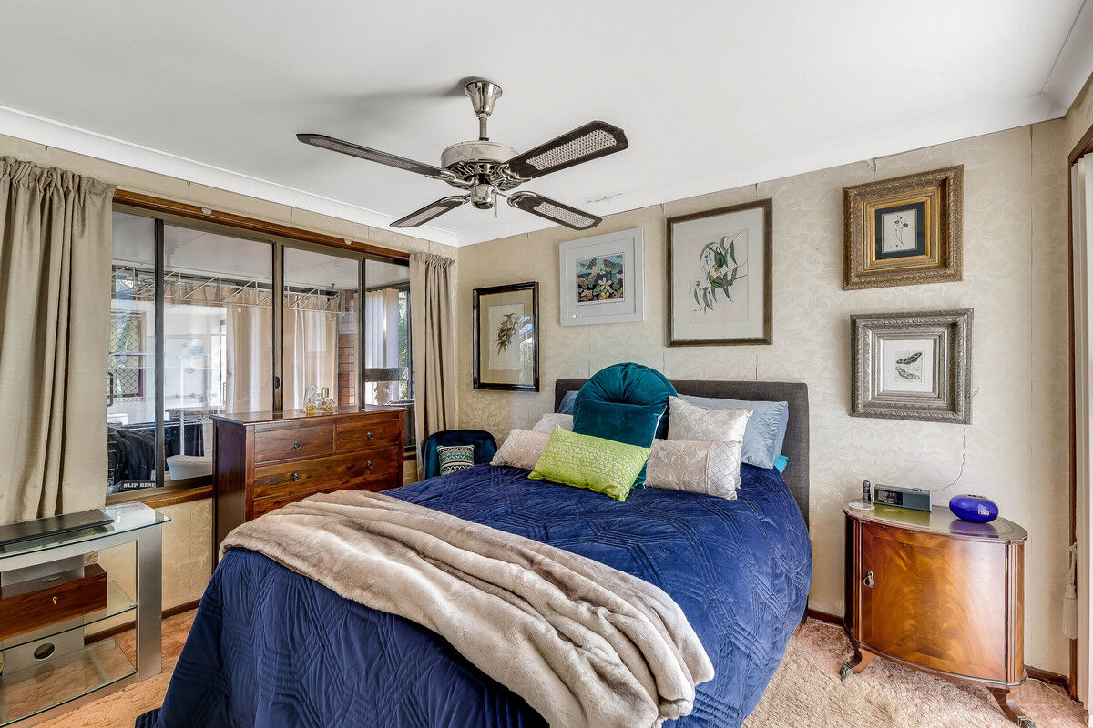 21 Katoomba Crescent, Prince Henry Heights QLD 4350, Prince Henry Heights - Thumbnail 5