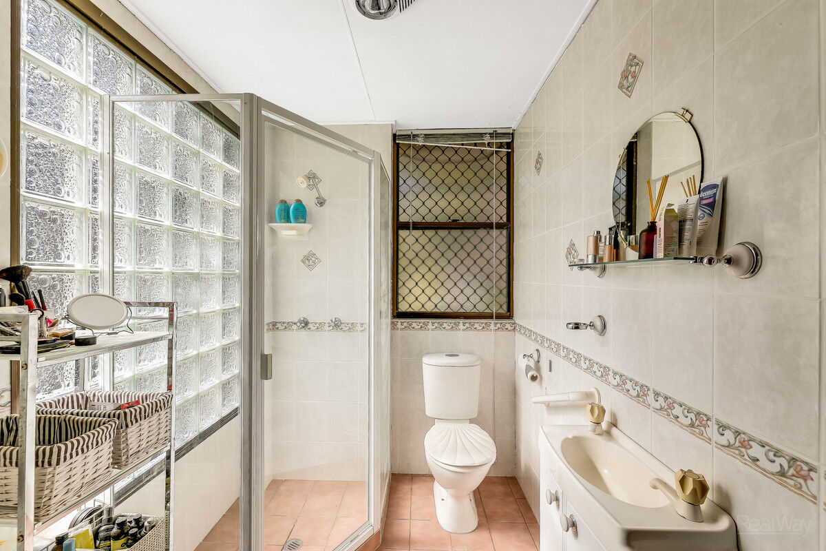 21 Katoomba Crescent, Prince Henry Heights QLD 4350, Prince Henry Heights - Thumbnail 7