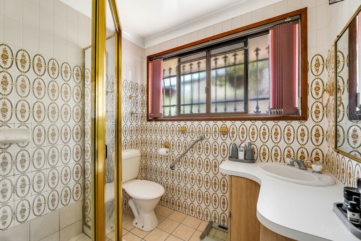 21 Katoomba Crescent, Prince Henry Heights QLD 4350, Prince Henry Heights - Thumbnail 8