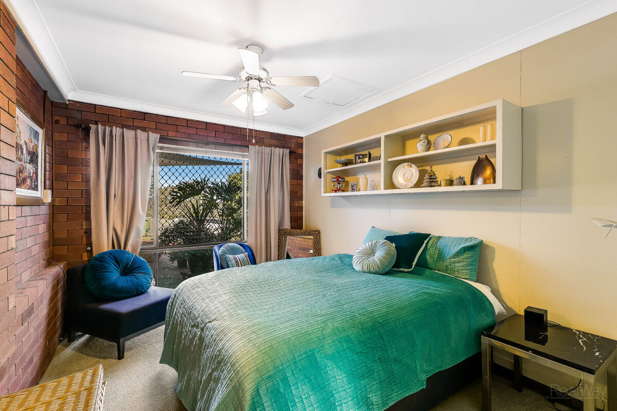 21 Katoomba Crescent, Prince Henry Heights QLD 4350, Prince Henry Heights - Thumbnail 6