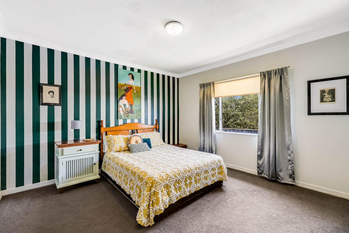 108 Curzon Street, East Toowoomba QLD 4350, East Toowoomba - Thumbnail 7