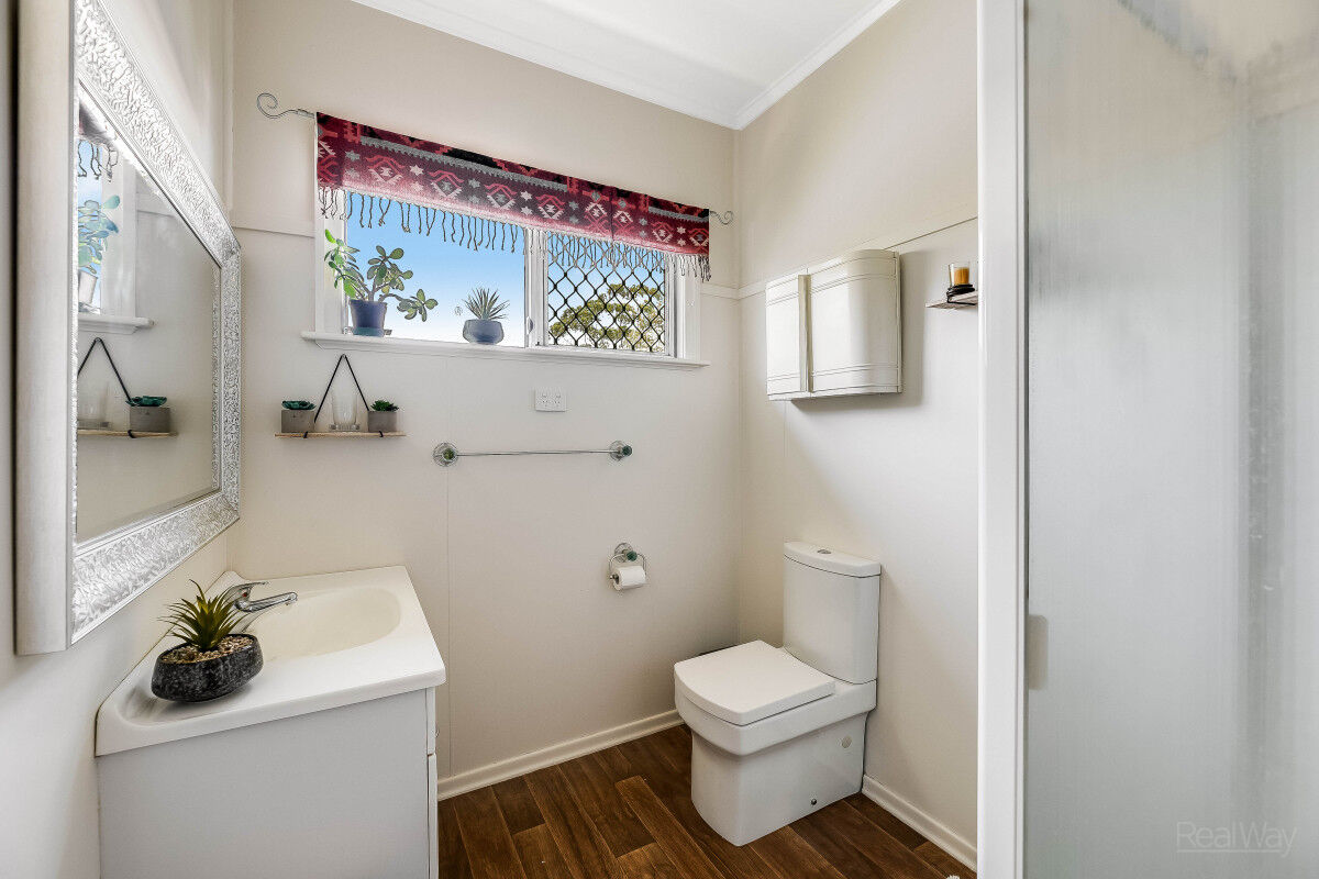 108 Curzon Street, East Toowoomba QLD 4350, East Toowoomba - Thumbnail 8