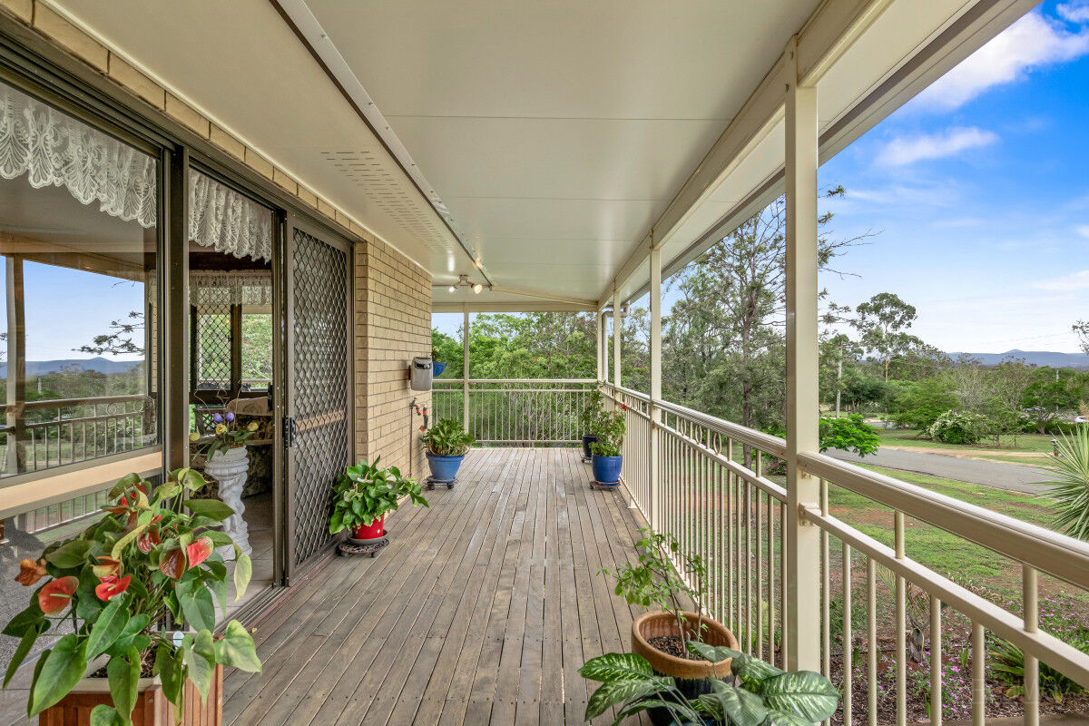 19 Elizabeth Street, Withcott QLD 4352, Withcott - Thumbnail 6