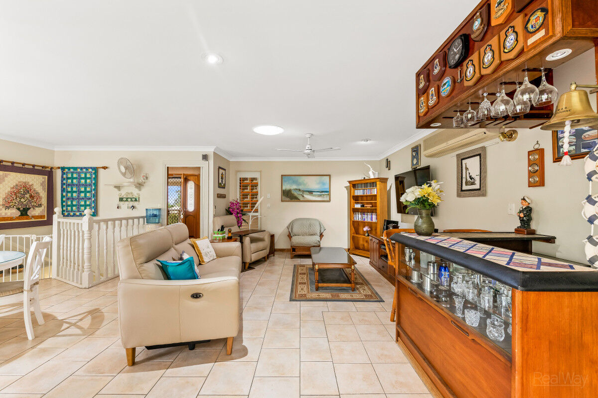 19 Elizabeth Street, Withcott QLD 4352, Withcott - Thumbnail 8