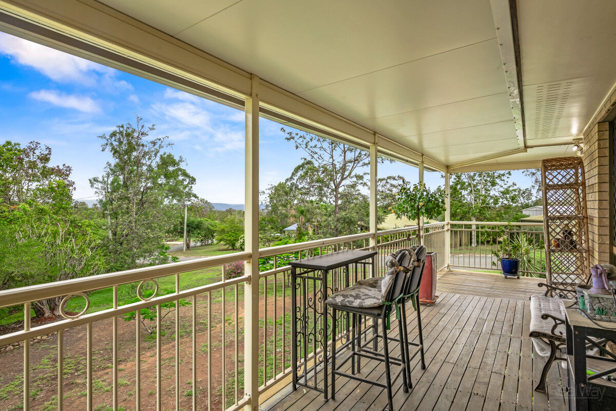 19 Elizabeth Street, Withcott QLD 4352, Withcott - Thumbnail 5