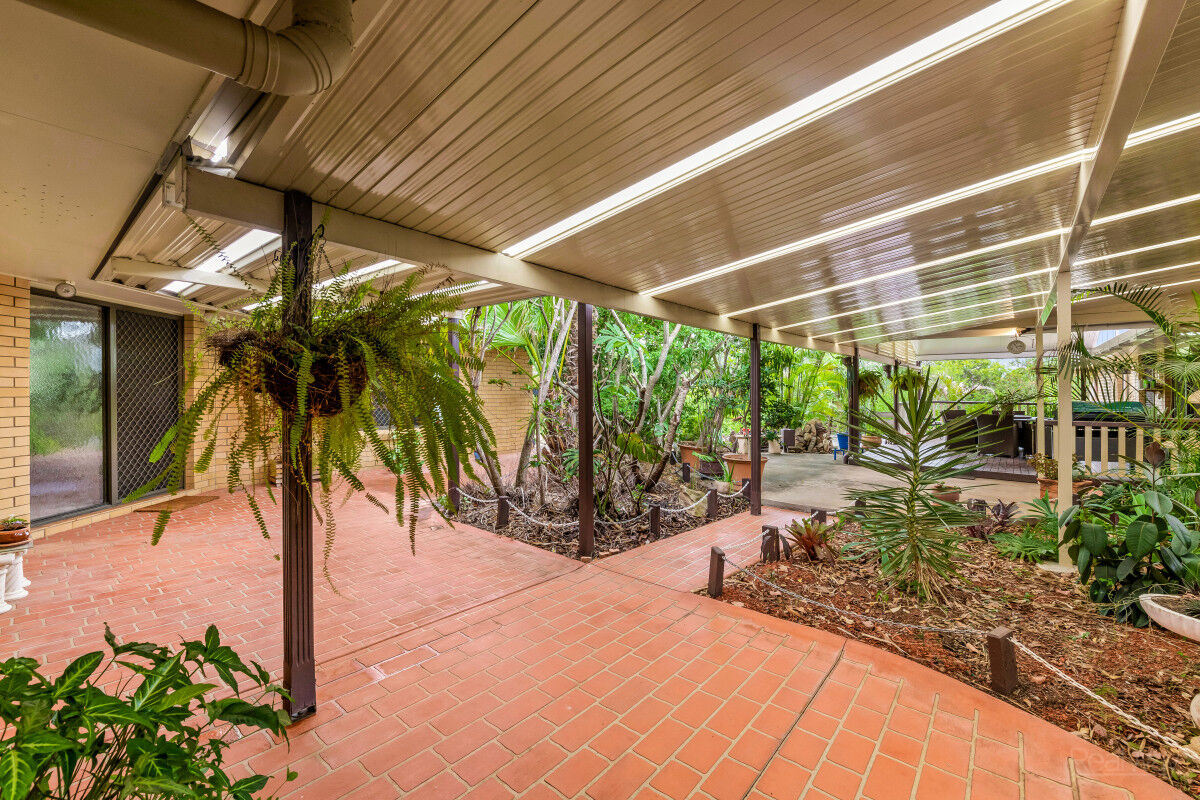 19 Elizabeth Street, Withcott QLD 4352, Withcott - Thumbnail 7