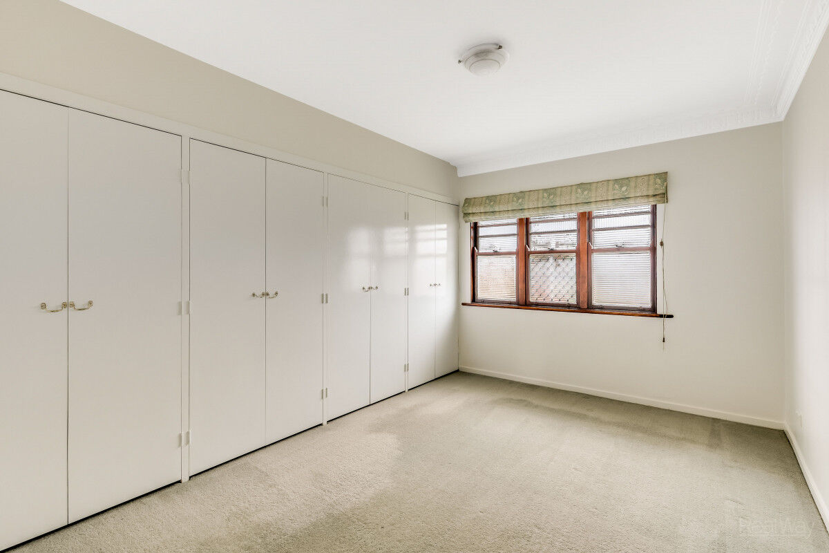 293 South Street, Harristown QLD 4350, Harristown - Thumbnail 3