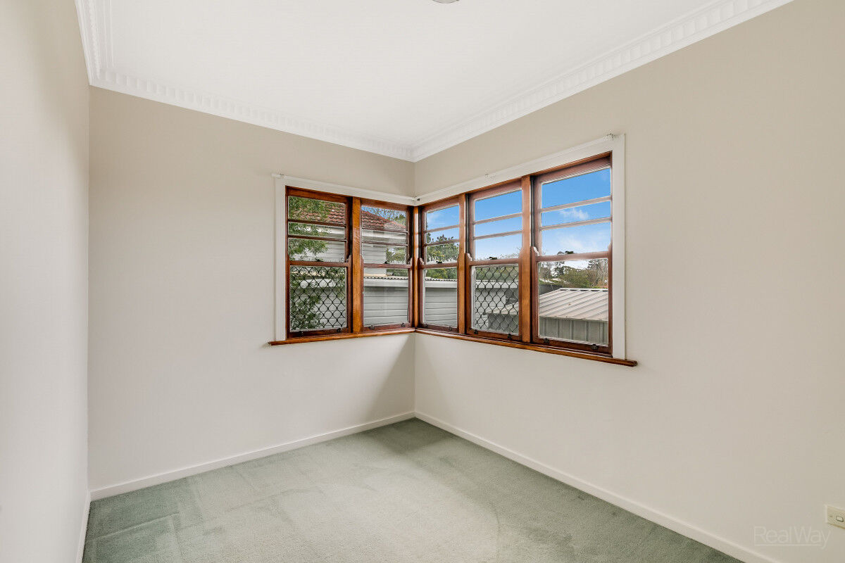 293 South Street, Harristown QLD 4350, Harristown - Thumbnail 4