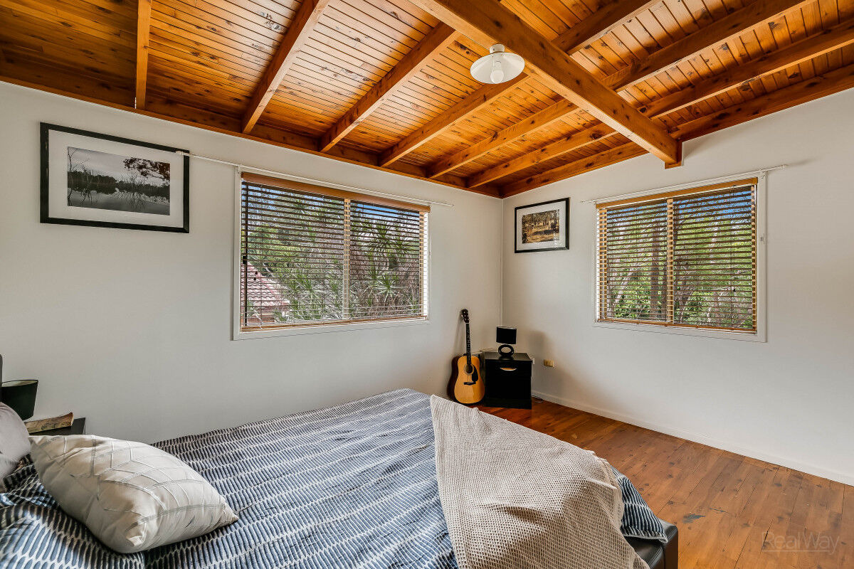 3A Prospect Street, North Toowoomba QLD 4350, North Toowoomba - Thumbnail 8