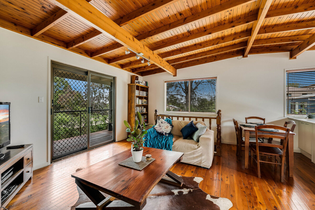 3A Prospect Street, North Toowoomba QLD 4350, North Toowoomba - Thumbnail 7
