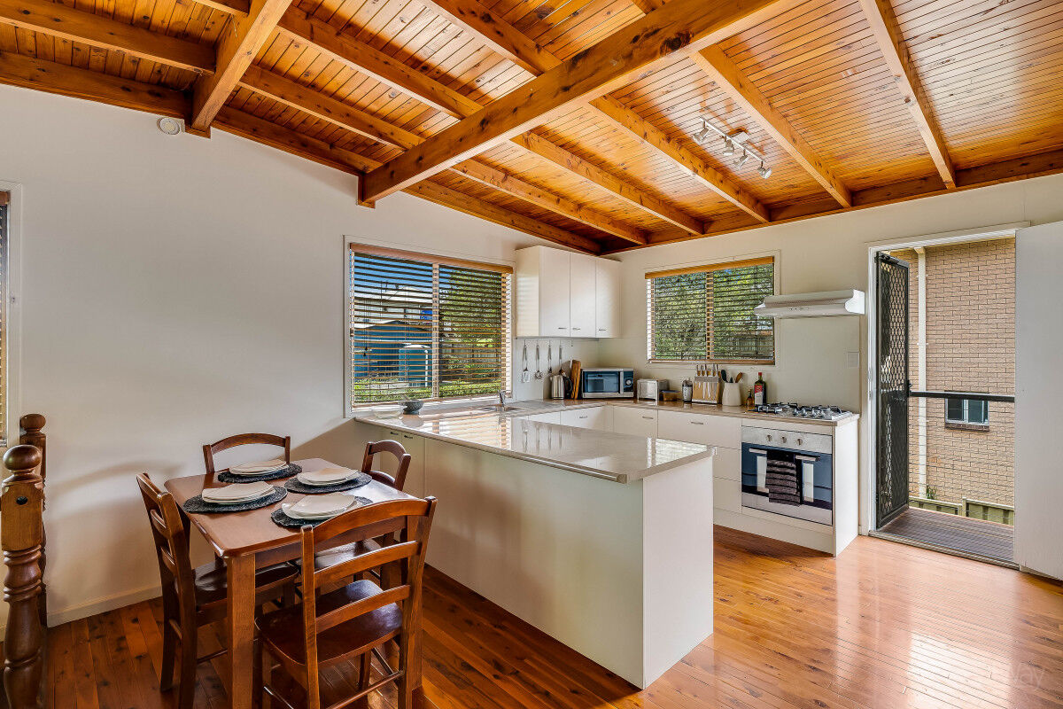 3A Prospect Street, North Toowoomba QLD 4350, North Toowoomba - Thumbnail 5