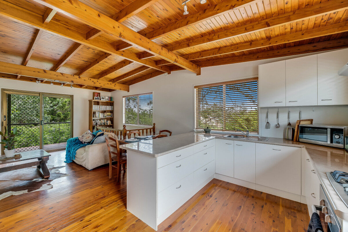 3A Prospect Street, North Toowoomba QLD 4350, North Toowoomba - Thumbnail 3