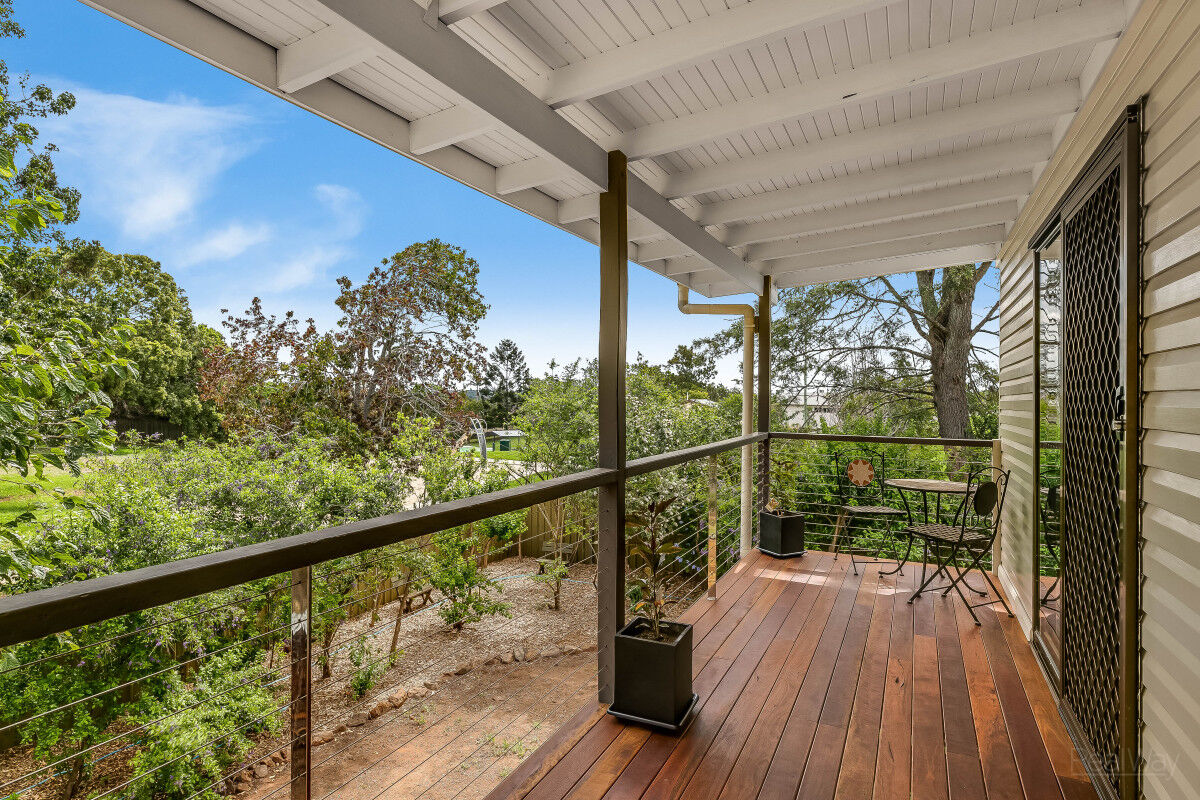 3A Prospect Street, North Toowoomba QLD 4350, North Toowoomba - Thumbnail 2