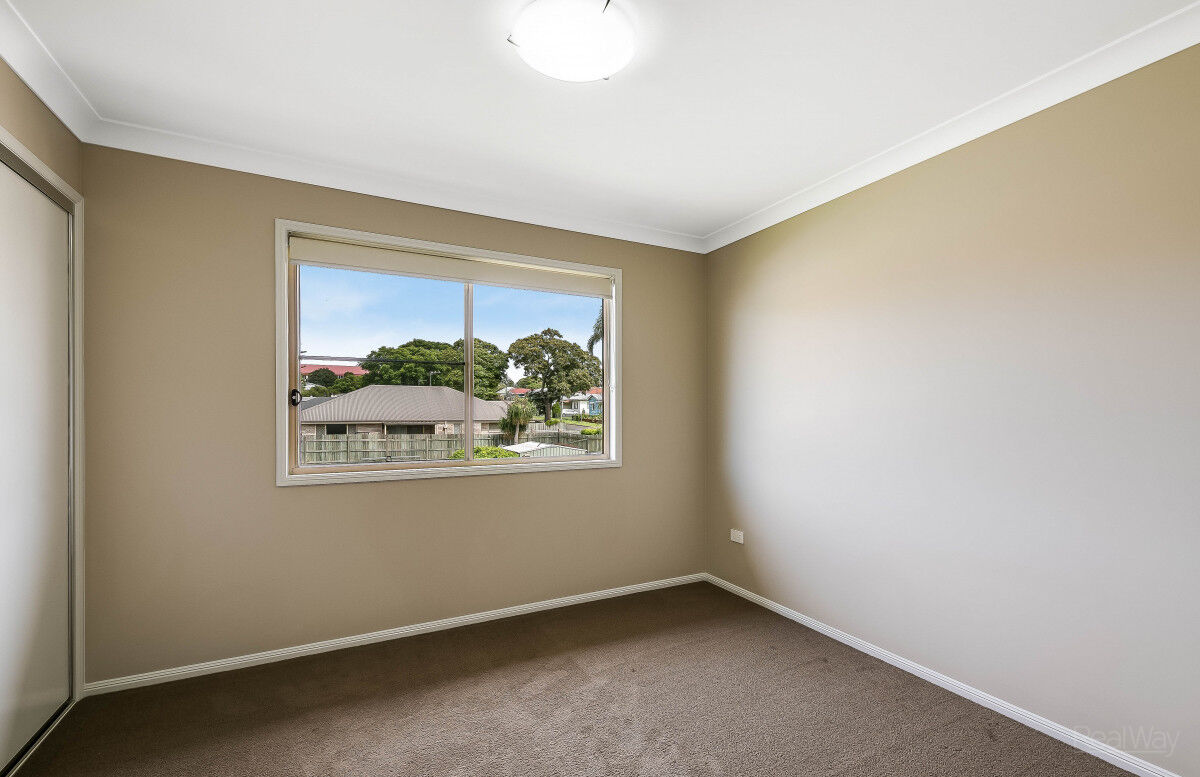 2 / 6 Bristol Street, Newtown QLD 4350, Newtown - Thumbnail 7
