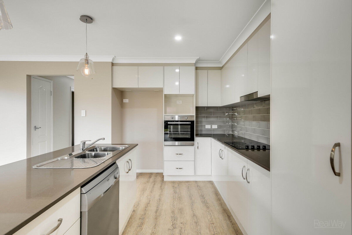 2 / 6 Bristol Street, Newtown QLD 4350, Newtown - Thumbnail 3