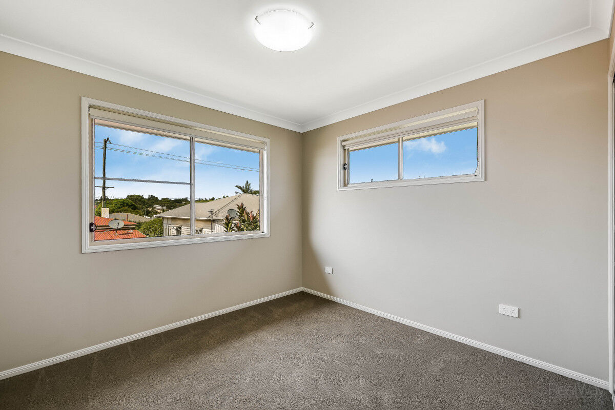 2 / 6 Bristol Street, Newtown QLD 4350, Newtown - Thumbnail 8