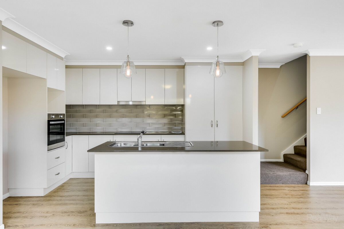 2 / 6 Bristol Street, Newtown QLD 4350, Newtown - Thumbnail 4
