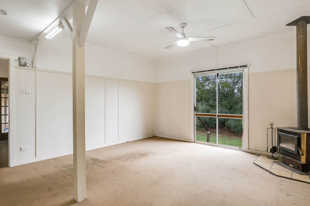 114 Stephen Street, Harristown QLD 4350, Harristown - Thumbnail 4
