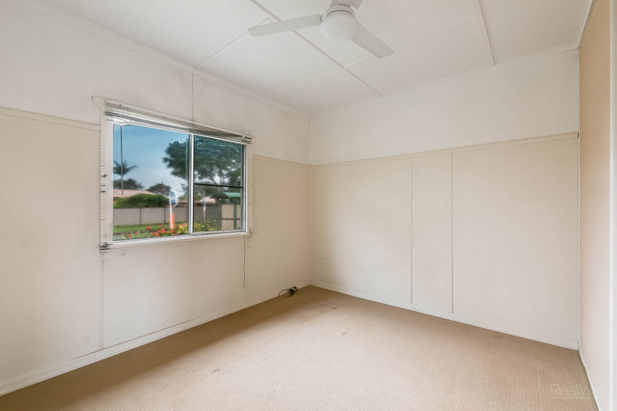 114 Stephen Street, Harristown QLD 4350, Harristown - Thumbnail 5