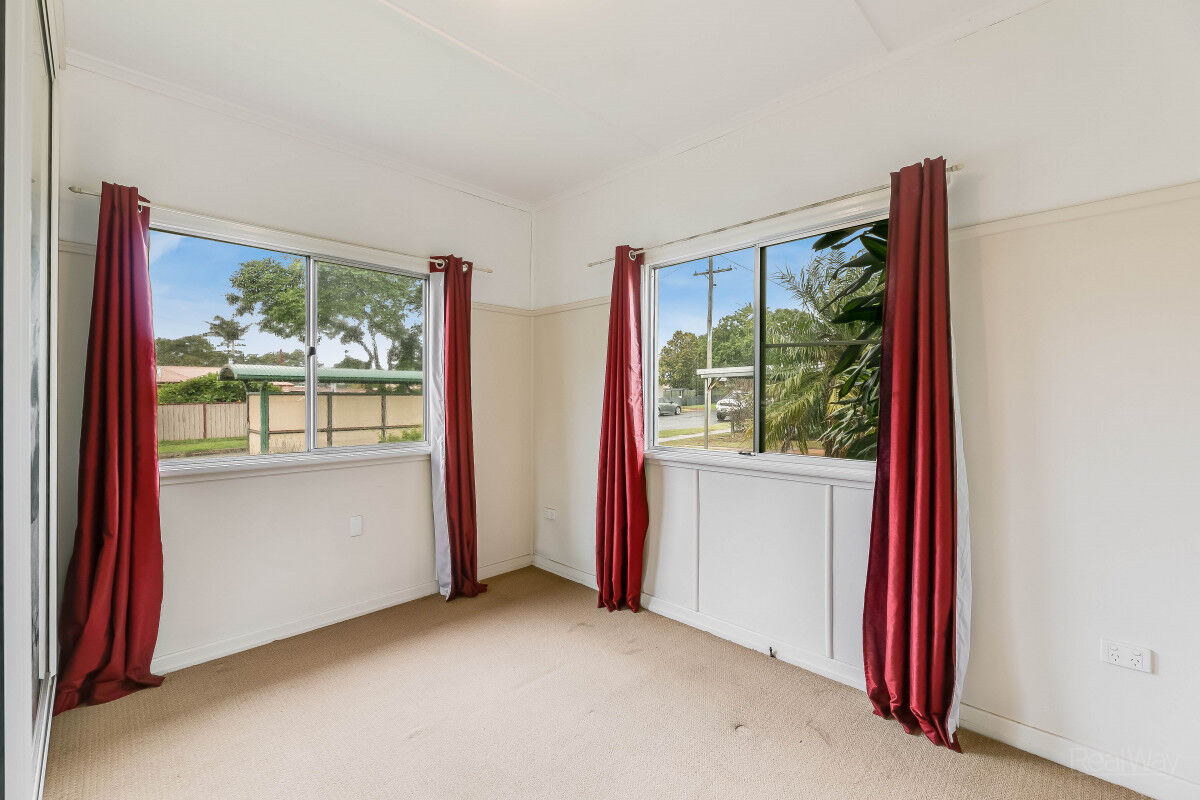 114 Stephen Street, Harristown QLD 4350, Harristown - Thumbnail 6