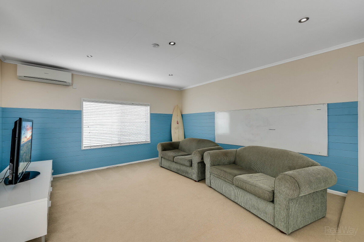 167 Bridge Street, North Toowoomba QLD 4350, North Toowoomba - Thumbnail 6