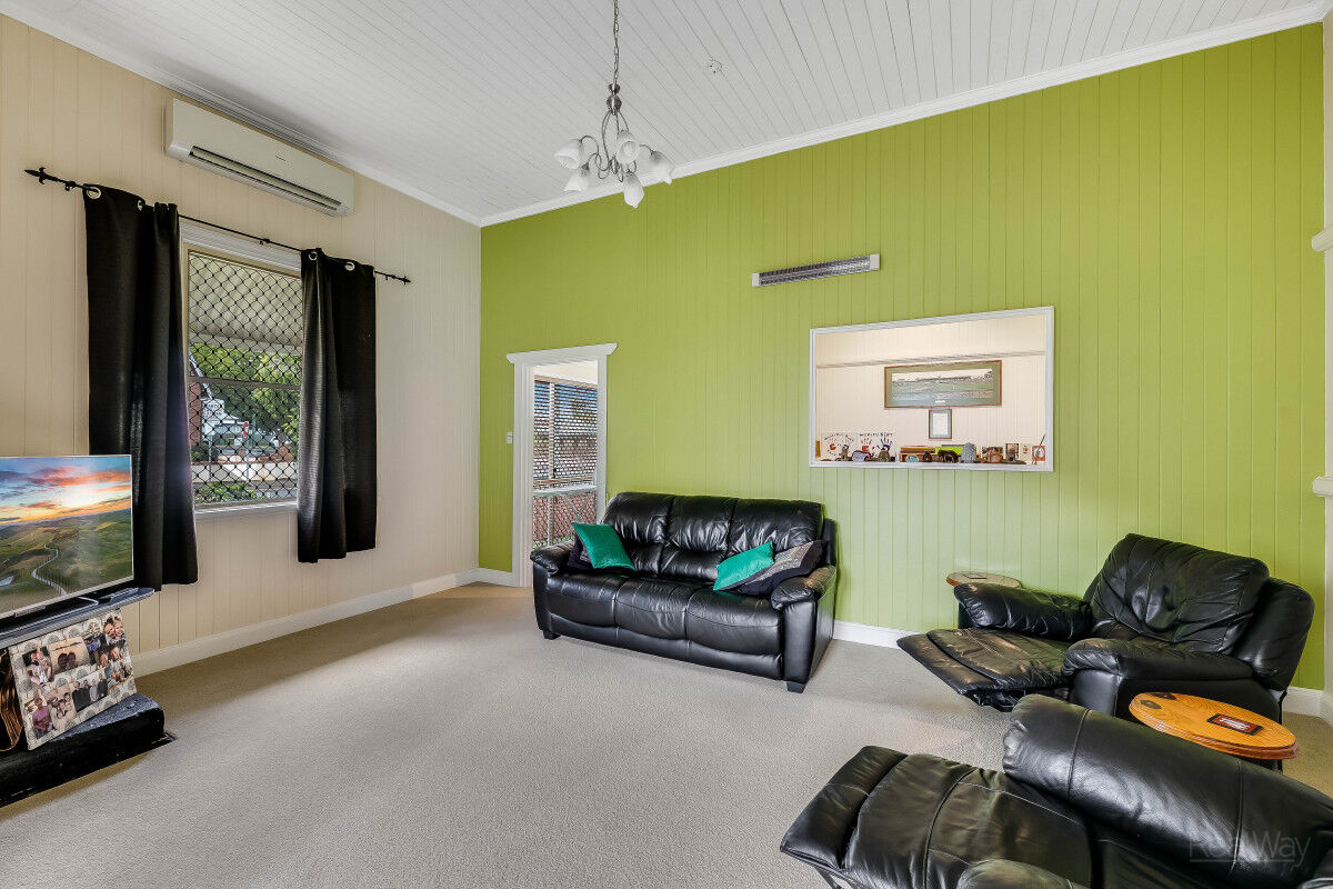 167 Bridge Street, North Toowoomba QLD 4350, North Toowoomba - Thumbnail 5