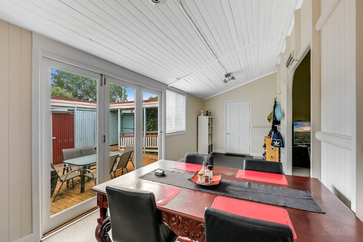 167 Bridge Street, North Toowoomba QLD 4350, North Toowoomba - Thumbnail 3