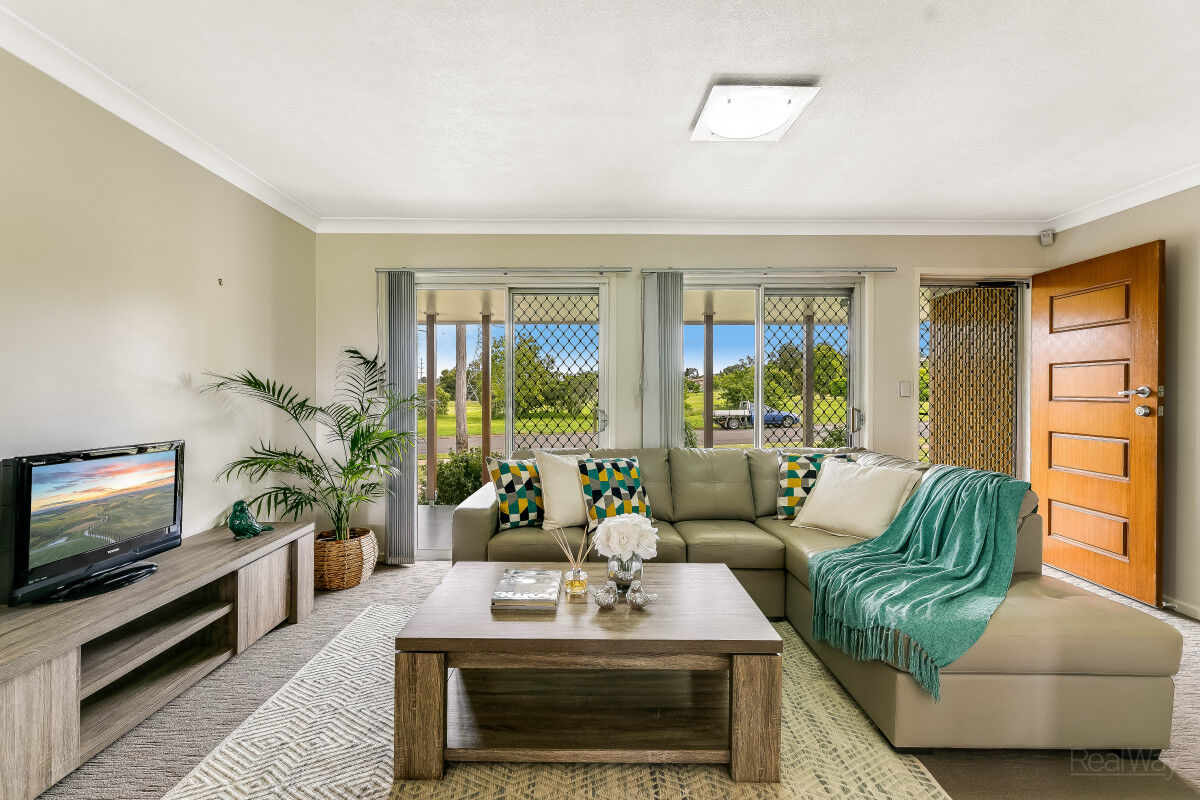 335 Alderley Street, South Toowoomba QLD 4350, South Toowoomba - Thumbnail 7