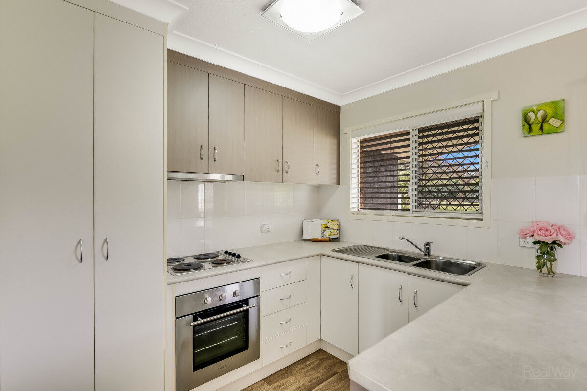 335 Alderley Street, South Toowoomba QLD 4350, South Toowoomba - Thumbnail 5