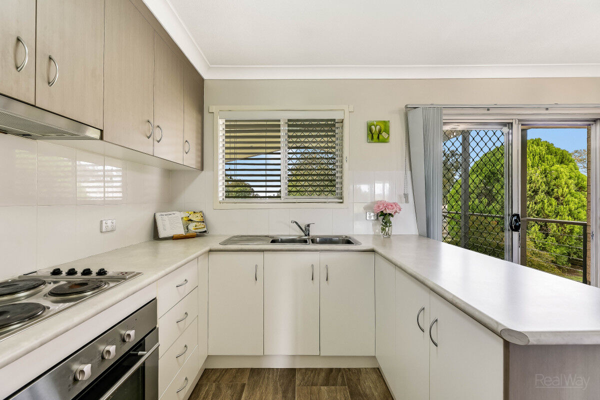 335 Alderley Street, South Toowoomba QLD 4350, South Toowoomba - Thumbnail 4