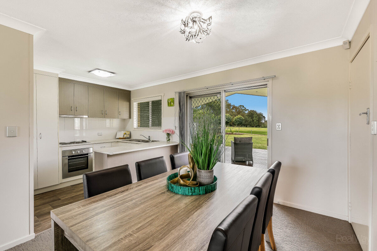 335 Alderley Street, South Toowoomba QLD 4350, South Toowoomba - Thumbnail 6