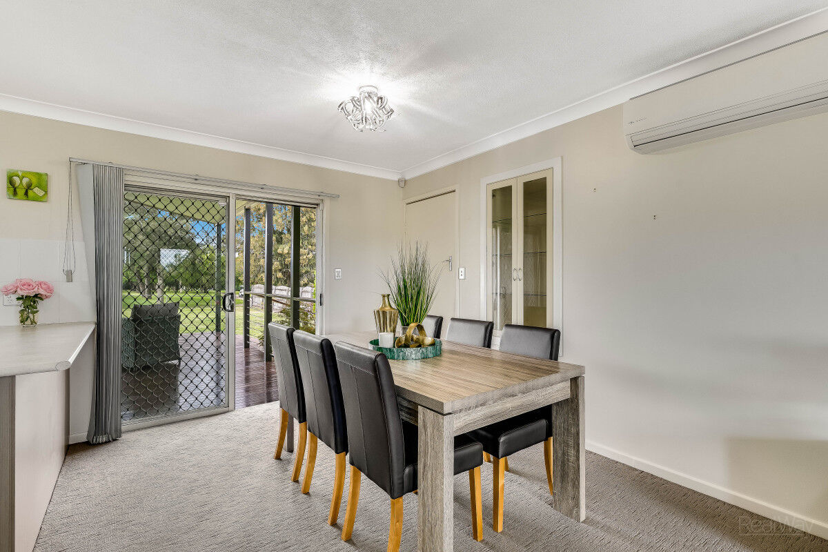 335 Alderley Street, South Toowoomba QLD 4350, South Toowoomba - Thumbnail 8