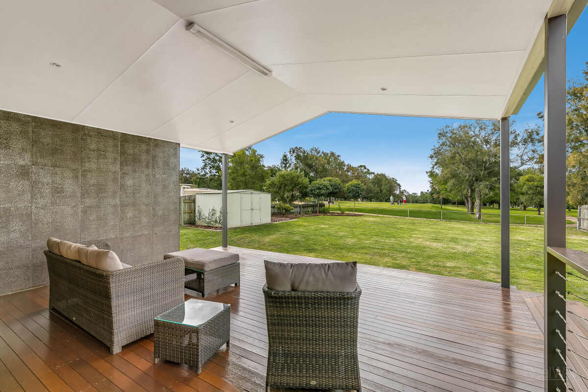 335 Alderley Street, South Toowoomba QLD 4350, South Toowoomba - Thumbnail 2